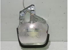 Recambio de luz central de freno para toyota avensis (_t25_) 1.8 (zzt251_) referencia OEM IAM 8157005081   2