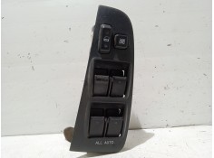 Recambio de mando elevalunas delantero izquierdo para toyota avensis (_t25_) 1.8 (zzt251_) referencia OEM IAM 8482005100  