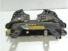 Recambio de airbag delantero izquierdo para toyota avensis (_t25_) 1.8 (zzt251_) referencia OEM IAM 7390005010B0   2