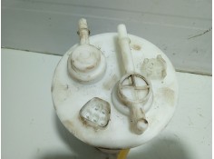 Recambio de aforador para toyota avensis (_t25_) 1.8 (zzt251_) referencia OEM IAM 7702002070   2