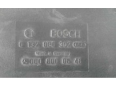 Recambio de centralita cierre para mercedes clase e (w124) berlina d 300 (124.130)   |   0.84 - ... | 1984 | 109 cv / 80 kw refe 2