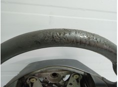 Recambio de volante para toyota avensis (_t25_) 1.8 (zzt251_) referencia OEM IAM 4510005310B0   2