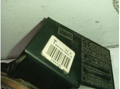 Recambio de antena para toyota avensis (_t25_) 1.8 (zzt251_) referencia OEM IAM 8978305010   2