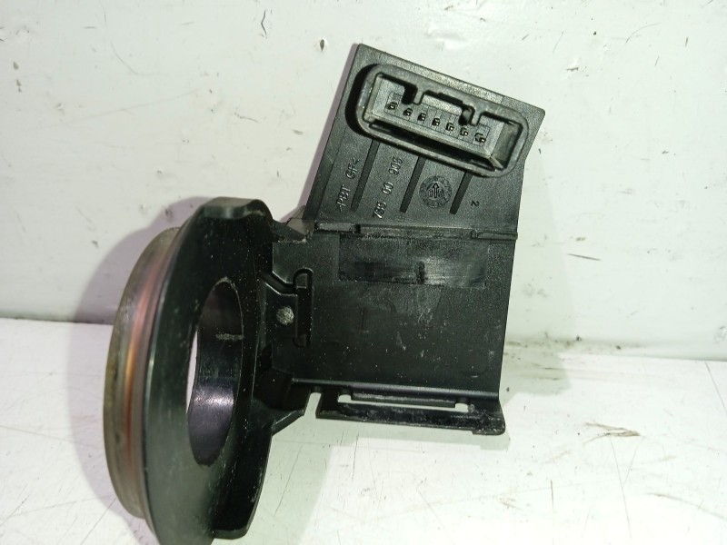 Recambio de antena para toyota avensis (_t25_) 1.8 (zzt251_) referencia OEM IAM 8978305010  