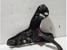 Recambio de portalamparas para toyota avensis (_t25_) 1.8 (zzt251_) referencia OEM IAM    2