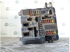 Recambio de caja reles / fusibles para renault scenic ii 1.5 dci diesel   |   0.03 - 0.09 | 2003 - 2009 | 82 cv / 60 kw referenc 2