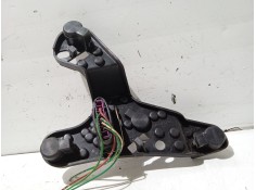 Recambio de portalamparas para toyota avensis (_t25_) 1.8 (zzt251_) referencia OEM IAM 89028783   2