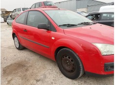 ford focus berlina (cap) 1.6 16v cat   |   0.04 - ... | 2004 | 101 cv / 74 kw del año 2004 2
