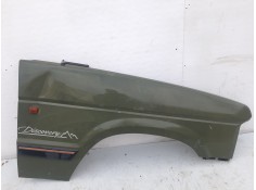 Recambio de aleta delantera derecha para land rover discovery i (lj) 2.5 tdi 4x4 referencia OEM IAM MWC6754  