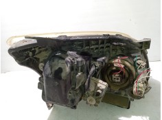 Recambio de faro izquierdo para toyota avensis (_t25_) 1.8 (zzt251_) referencia OEM IAM 8117005192   2