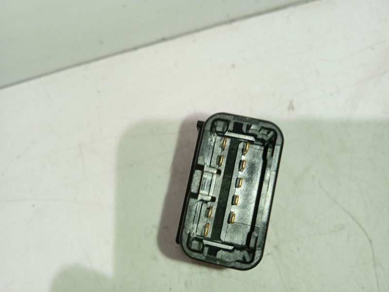 Recambio de warning para toyota avensis (_t25_) 1.8 (zzt251_) referencia OEM IAM 157963  