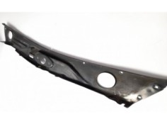 Recambio de panel frontal para peugeot 205 furgoneta/hatchback 1.8 d referencia OEM IAM 793781  