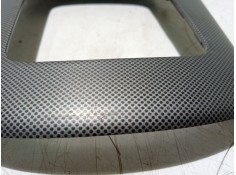 Recambio de moldura para toyota avensis (_t25_) 1.8 (zzt251_) referencia OEM IAM 5882105020   2