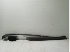 Recambio de moldura para toyota avensis (_t25_) 1.8 (zzt251_) referencia OEM IAM 5547505010  