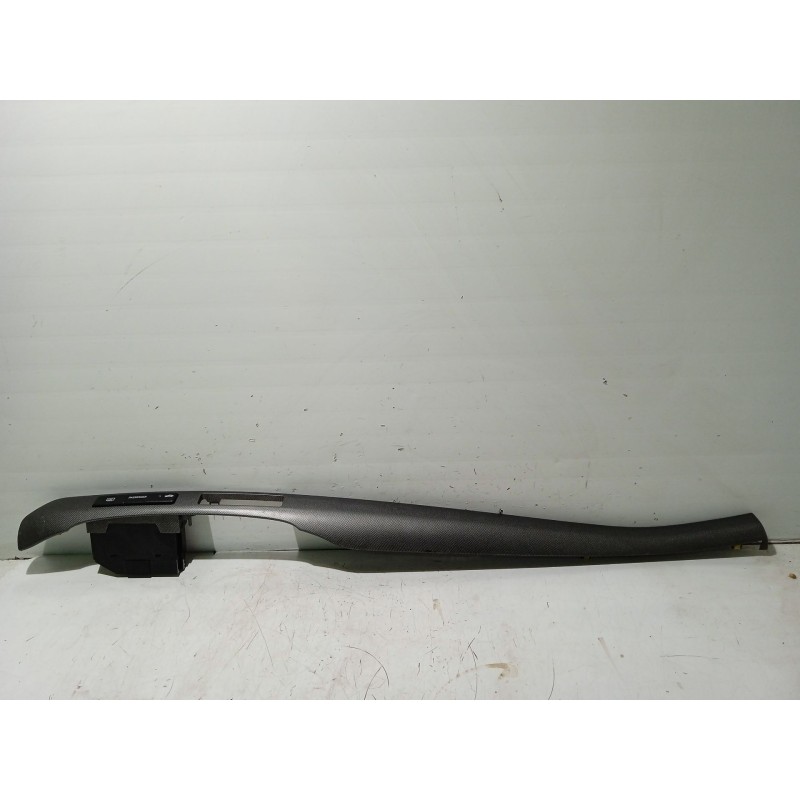 Recambio de moldura para toyota avensis (_t25_) 1.8 (zzt251_) referencia OEM IAM 5547505010  