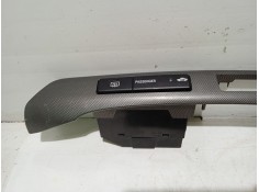 Recambio de moldura para toyota avensis (_t25_) 1.8 (zzt251_) referencia OEM IAM 5547505010   2