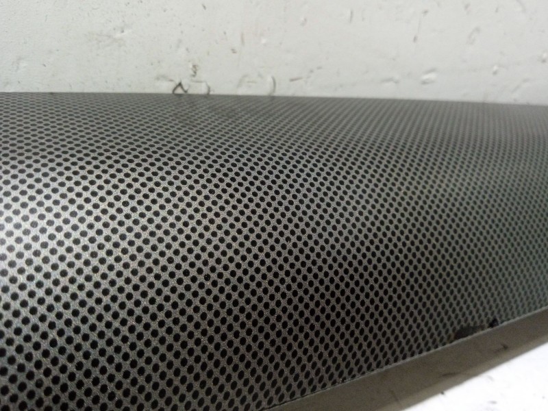 Recambio de moldura para toyota avensis (_t25_) 1.8 (zzt251_) referencia OEM IAM 5547505010  