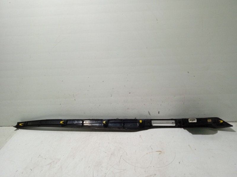 Recambio de moldura para toyota avensis (_t25_) 1.8 (zzt251_) referencia OEM IAM 5547505010  