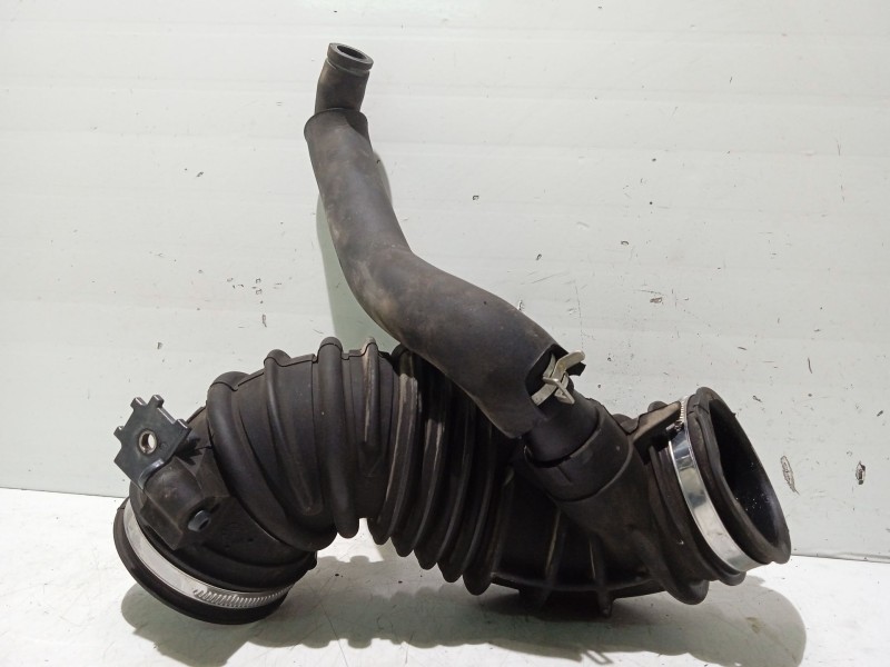 Recambio de tubo para toyota avensis (_t25_) 1.8 (zzt251_) referencia OEM IAM 178810D200  