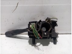 Recambio de mando limpia para land rover discovery td5 e referencia OEM IAM XPE500010PUY 37103AV28K2 RV99981823 2