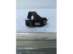 Recambio de sensor presion para  referencia OEM IAM   
