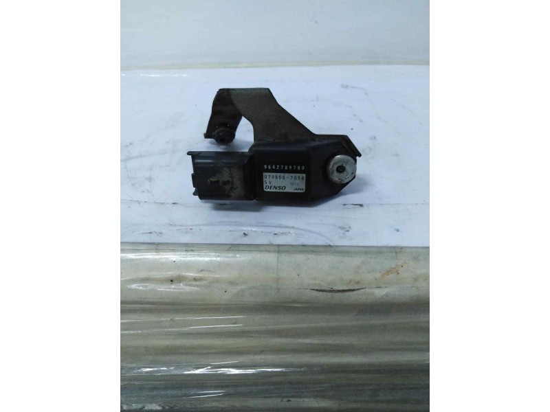 Recambio de sensor presion para  referencia OEM IAM   