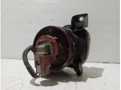 Recambio de faro antiniebla derecho para toyota avensis (_t25_) 1.8 (zzt251_) referencia OEM IAM 8121005060   2