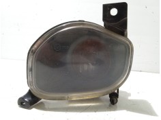 Recambio de faro antiniebla izquierdo para toyota avensis (_t25_) 1.8 (zzt251_) referencia OEM IAM 8122005060  