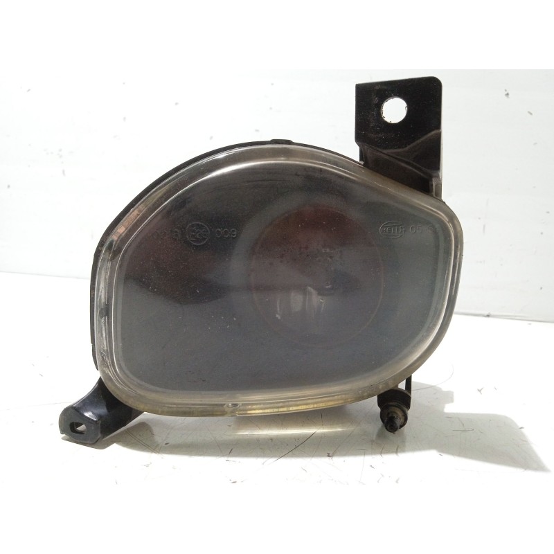 Recambio de faro antiniebla izquierdo para toyota avensis (_t25_) 1.8 (zzt251_) referencia OEM IAM 8122005060  