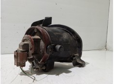 Recambio de faro antiniebla izquierdo para toyota avensis (_t25_) 1.8 (zzt251_) referencia OEM IAM 8122005060   2