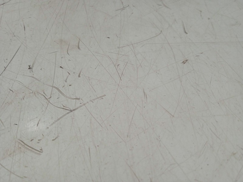 Recambio de faro antiniebla izquierdo para toyota avensis (_t25_) 1.8 (zzt251_) referencia OEM IAM 8122005060  