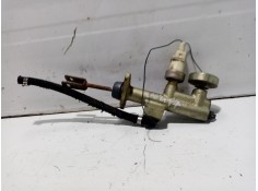 Recambio de bomba embrague para land rover discovery td5 e referencia OEM IAM STC000280 LB06AZ019AD  2