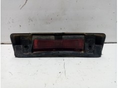 Recambio de luz central de freno para land rover discovery td5 e referencia OEM IAM LR044451 021200 