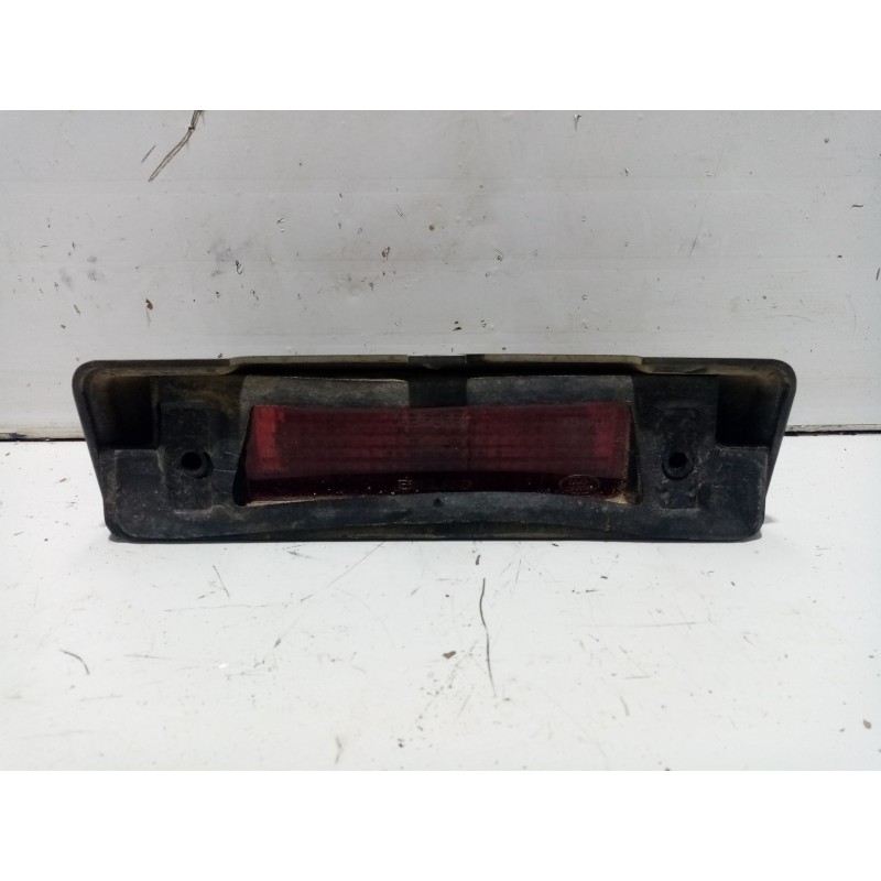 Recambio de luz central de freno para land rover discovery td5 e referencia OEM IAM LR044451 021200 