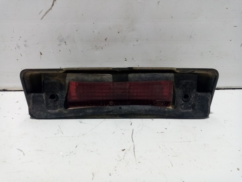 Recambio de luz central de freno para land rover discovery td5 e referencia OEM IAM LR044451 021200 
