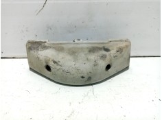 Recambio de luz central de freno para land rover discovery td5 e referencia OEM IAM LR044451 021200  2