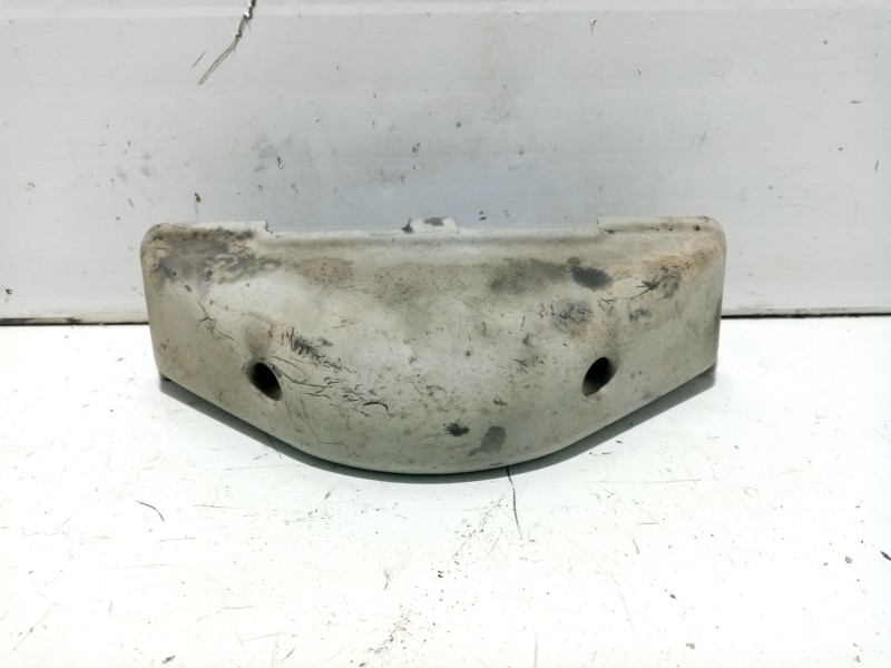 Recambio de luz central de freno para land rover discovery td5 e referencia OEM IAM LR044451 021200 