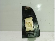 Recambio de mando elevalunas delantero derecho para toyota avensis (_t25_) 1.8 (zzt251_) referencia OEM IAM 7423105140   2