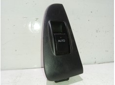 Recambio de mando elevalunas trasero derecho para toyota avensis (_t25_) 1.8 (zzt251_) referencia OEM IAM 7427105020  