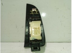 Recambio de mando elevalunas trasero derecho para toyota avensis (_t25_) 1.8 (zzt251_) referencia OEM IAM 7427105020   2