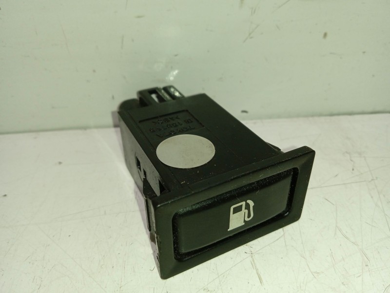 Recambio de interruptor para toyota avensis (_t25_) 1.8 (zzt251_) referencia OEM IAM 156795  