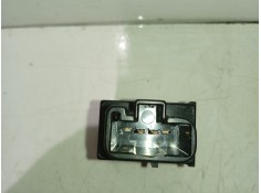 Recambio de interruptor para toyota avensis (_t25_) 1.8 (zzt251_) referencia OEM IAM 156795   2