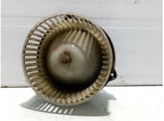 Recambio de motor calefaccion para land rover discovery td5 e referencia OEM IAM JGC100480   2