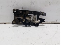 Recambio de maneta interior delantera izquierda para land rover discovery td5 e referencia OEM IAM FVC102210   2