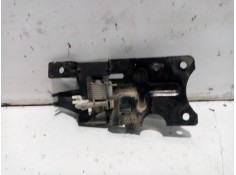 Recambio de maneta interior delantera derecha para land rover discovery td5 e referencia OEM IAM FVC102200   2