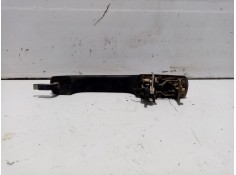 Recambio de maneta exterior trasera izquierda para land rover discovery td5 e referencia OEM IAM CXB102910   2