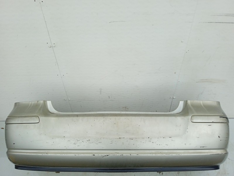 Recambio de paragolpes trasero para toyota avensis (_t25_) 1.8 (zzt251_) referencia OEM IAM 5215905901  