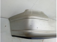 Recambio de paragolpes trasero para toyota avensis (_t25_) 1.8 (zzt251_) referencia OEM IAM 5215905901   2