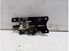 Recambio de maneta interior trasera derecha para land rover discovery td5 e referencia OEM IAM AWR4386PUY   2