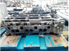 Recambio de culata para jeep gr. cherokee (wh) 3.0 crd laredo referencia OEM IAM A6420106720 R6420163901  2